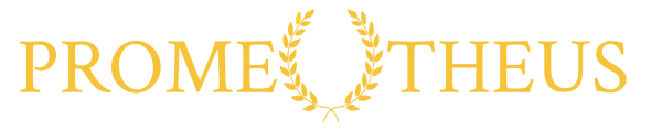 Prometheus logo