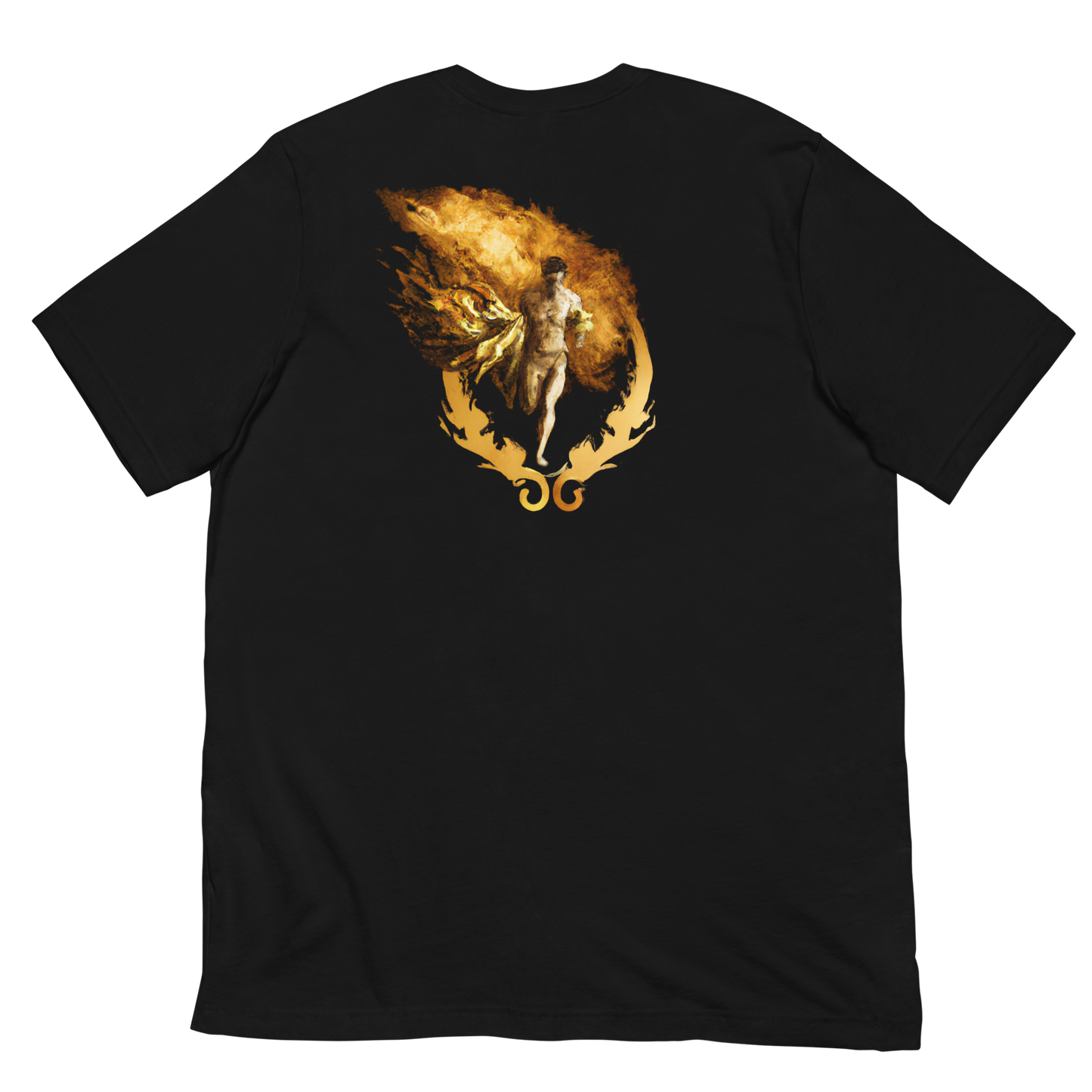 Prometheus II