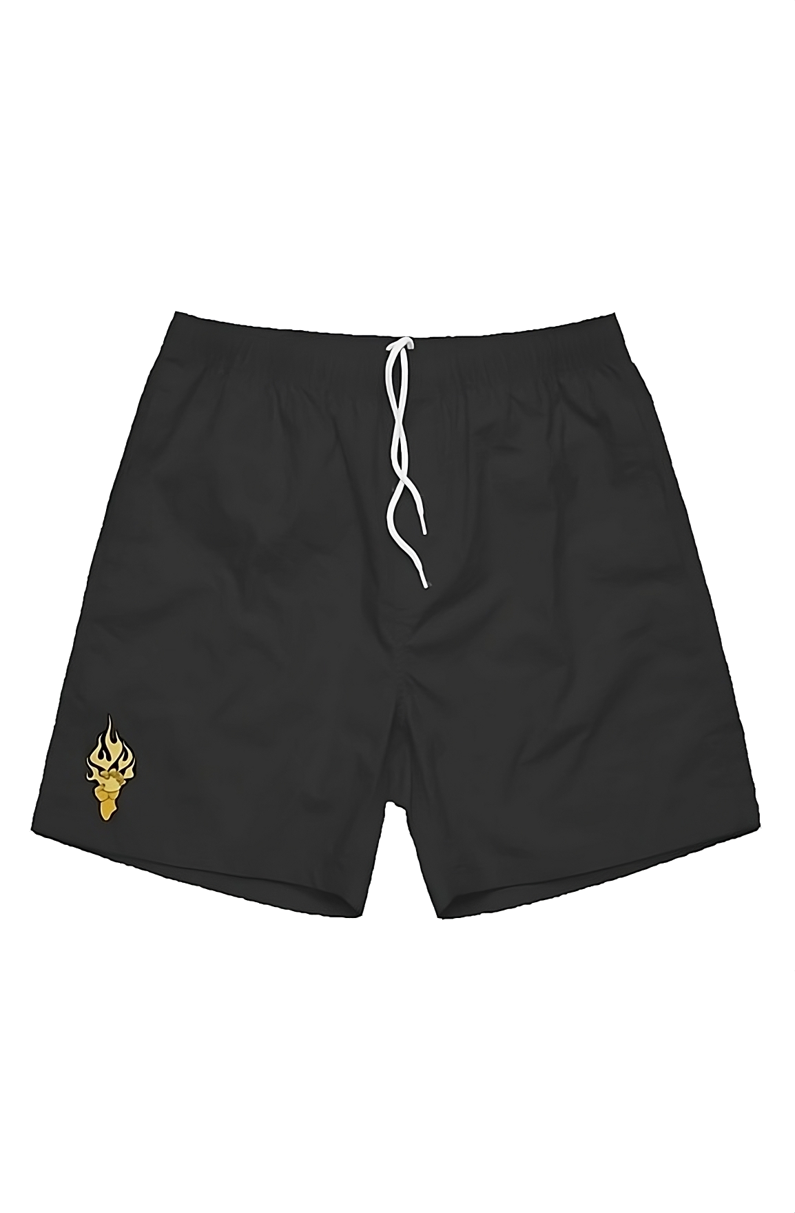 Prometheus Classic 5.5" Shorts