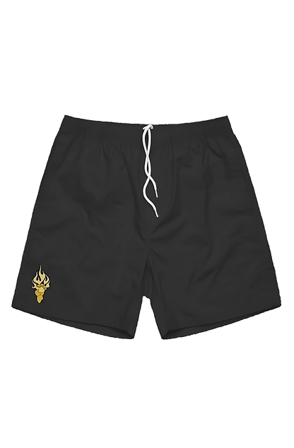 Prometheus Classic 5.5" Shorts