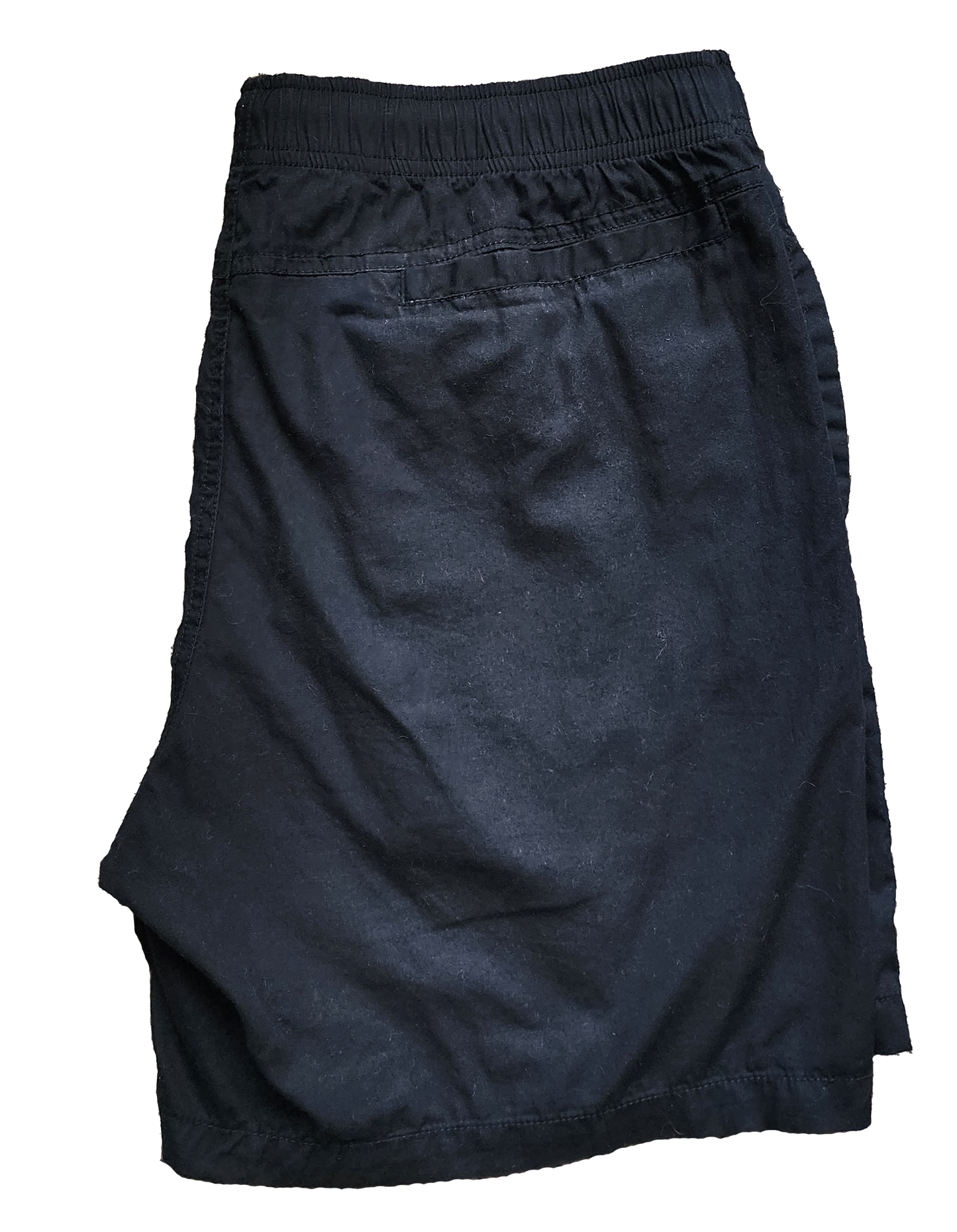 Prometheus Classic 5.5" Shorts