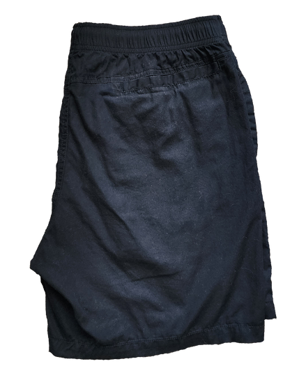 Prometheus Classic 5.5" Shorts